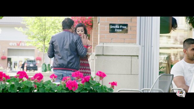 IK SAAH (Full Video) KANTH KALER New Punjabi Songs 2016