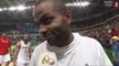 JO 2016 : Tony Parker donne sa dernière interview en Bleus après la défaite contre l’Espagne (vidéo)