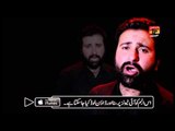 Talwar Hussain Koun - Meer Muhammad Meer Kazmi - Official Video
