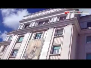 TGSRVago17 mattinata bagnante ferito da imbarcazione