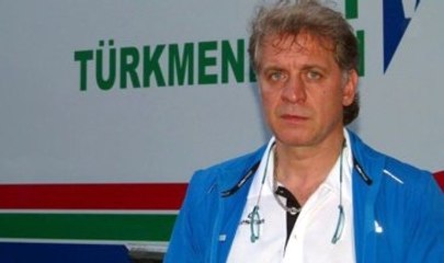 Semih Yuvakuran: FETÖ Yetkisiz Teknik Direktörlere Diploma Sağladı