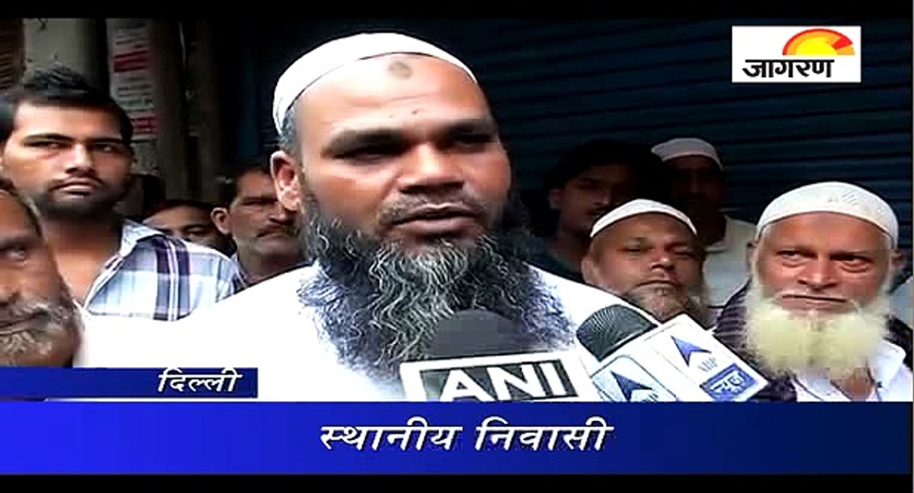 फैक्टरी में जबरदस्त धमाके से तीन लोगों की मौत,...