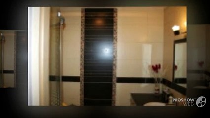 Painter and Decorator Walthamstow