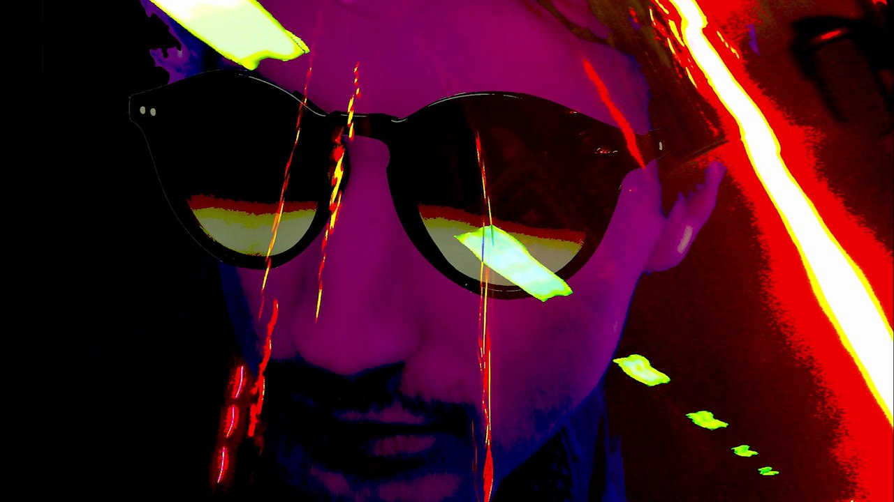 Bribes Hors du Temps