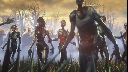 Adele Following the Signs Gameplay Review Trailer