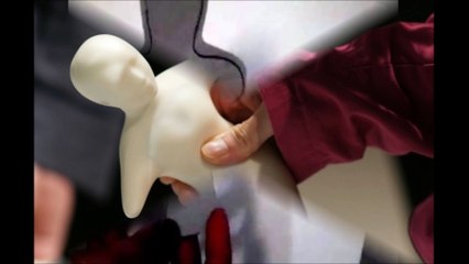 Poderoso hechizo de Vudú para atraer a una persona funciona en 9 dias