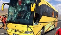 Beşiktaşlı Taraftarlara Saldıran Galatasaraylı Holiganlar Serbest Bırakıldı