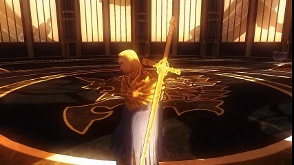 Anima Gate of Memories Gameplay Review Trailer