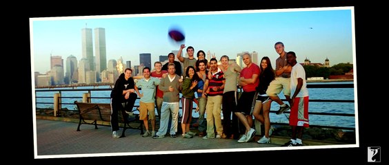 New York-RELOADED-John Abraham -Katrina Kaif- Neil Nitin-Trendviralvideos