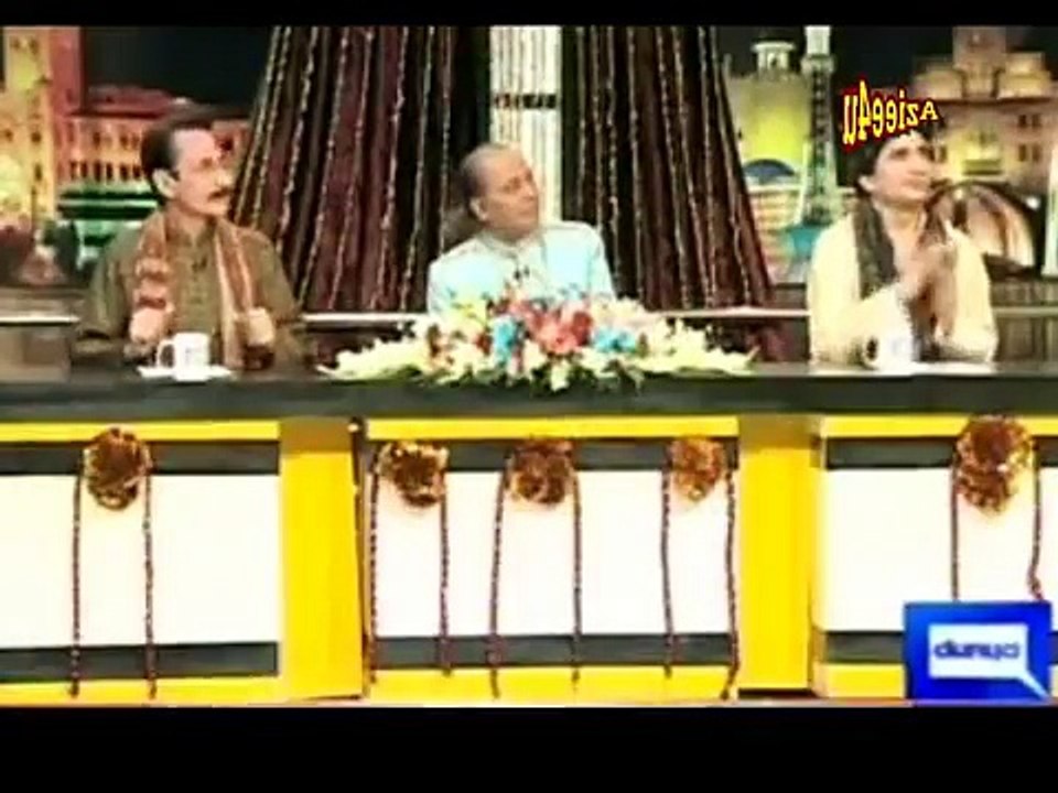 Aye-Chand-Hansdey-Ke-Dil--Rahat-Fateh-Ali-Khan--Sara-Raza--Tribute-Ustad-Nusrat-Fateh-Ali-Khan