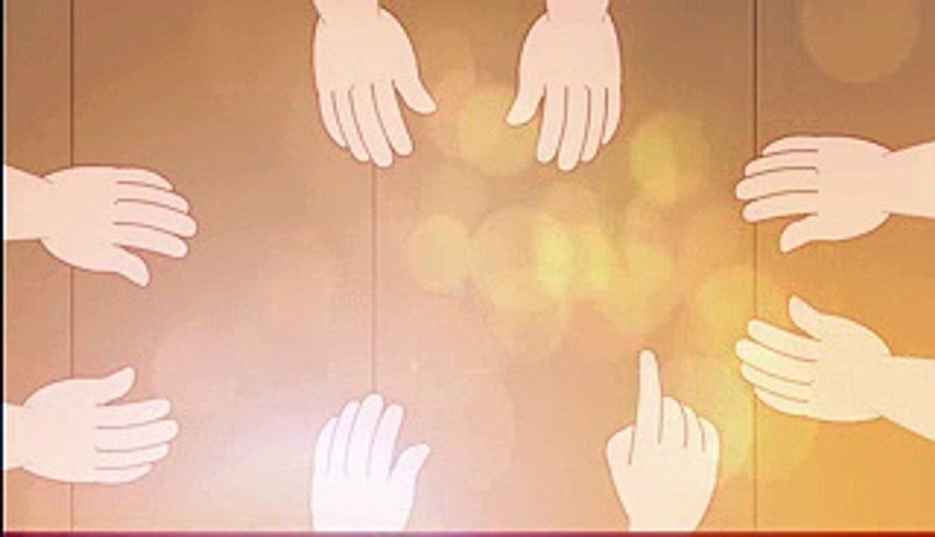 ⁣Hindi Nursery Rhyme _ Akkad Bakkad Bambe Bo Full animated cartoon movie hindi dubbed  movies cartoon