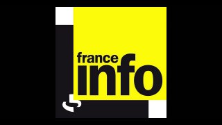 Passage Media - Joseph Thouvenel - sanctions commercants independants - France Info - 15 aout 2016