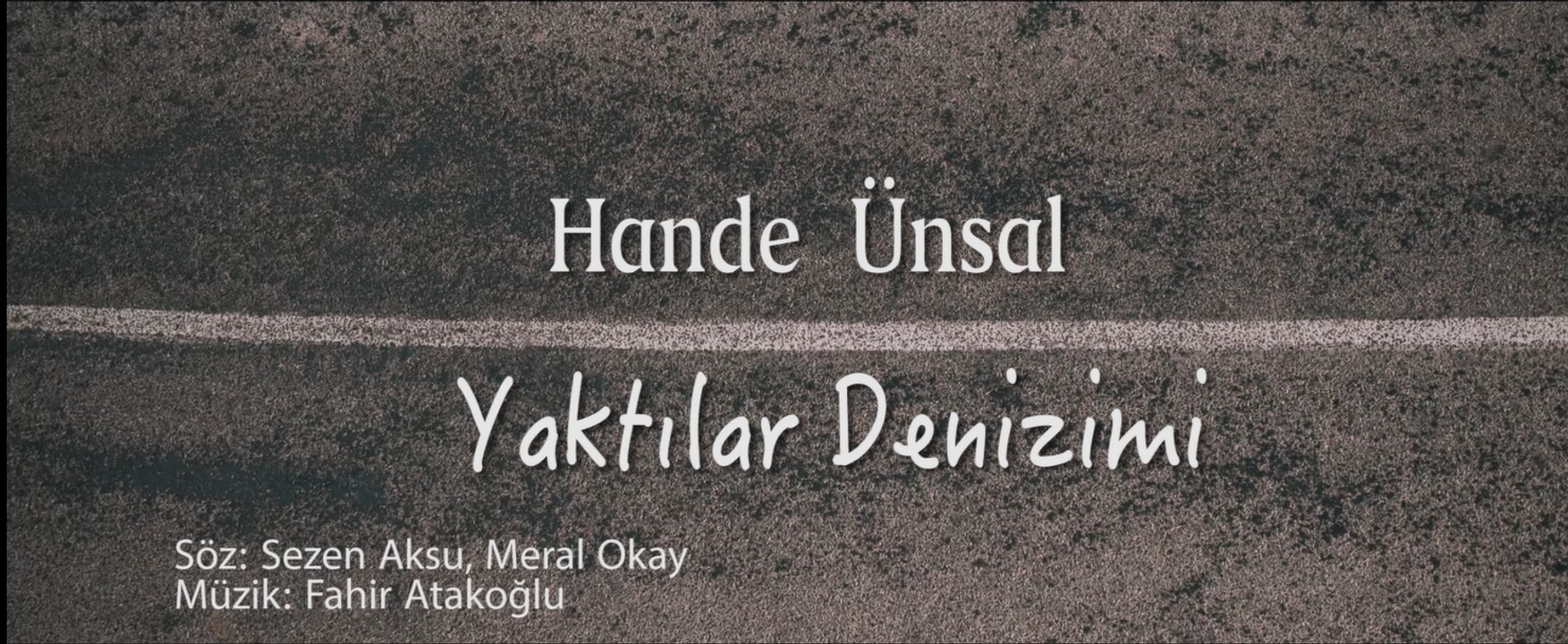 Bol Şans Film Soundtrack.19 Ağustos’ta Sinemalarda.