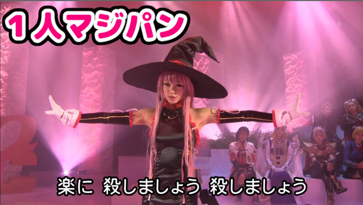 プロトタイプ