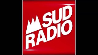 Passage Média - Joseph Thouvenel - sanctions commercants indépendants - Sud Radio - 16 août 2016