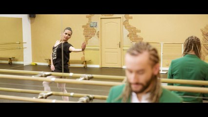 Zenn feat. Mike Diamonds - Sail Away (Official Video)