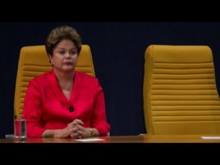 Desavenças entre governos