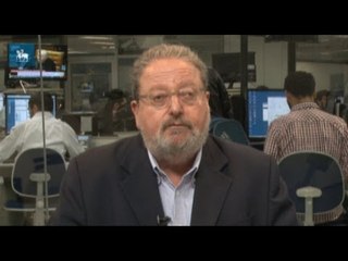 EUA: ainda sem cortes na liquidez