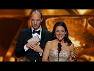 Tele Revisão: TV em Sua Melhor Forma e o Emmy Como Destaque 🎥