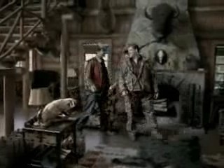 comment ouvrir une biere