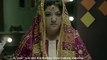 Hina Dilpazeer 1st Movie Trailer Released Jeewan Haathi Watch Video