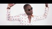 Memo All Star - Powercam Feat. Mohamed Diaby (Clip Officiel)