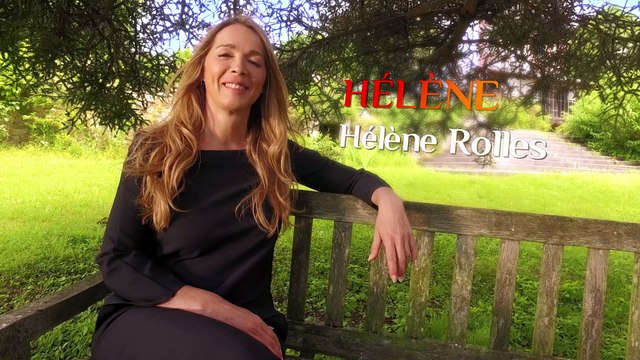 Les Mystères de l'amour (saison 13) : le nouveau générique sur TMC