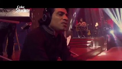Javed Bashir & Ali Azmat | Episode 2 Promo | Coke Studio Season 9