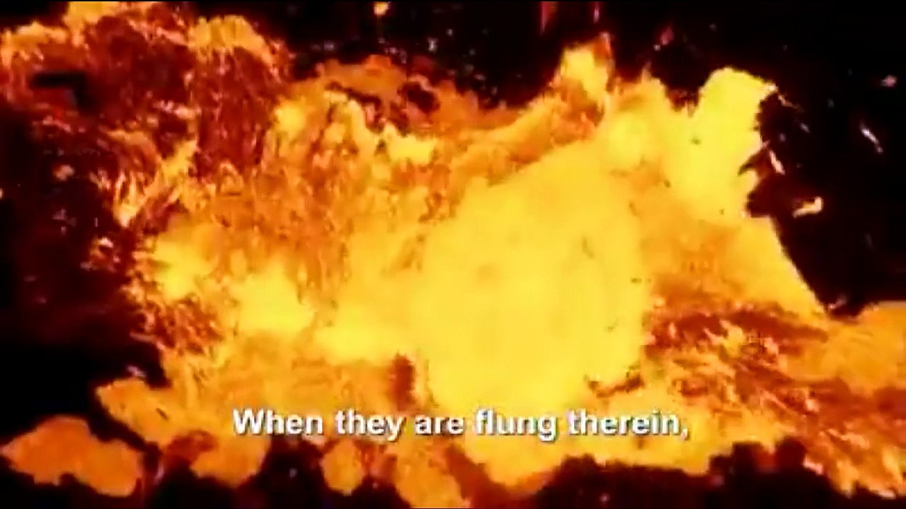 Al Quran surah mulk  (Mishary Rashid Al Afasy)