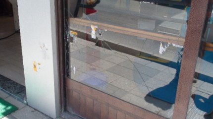 Aldatıldığını Düşünen Koca Dehşet Saçtı: 2 Ölü, 3 Yaralı