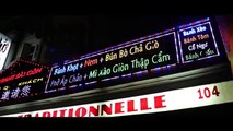 DJ Titai - Joli Garçon feat. Cheu-B