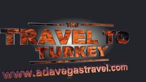 Ada Vegas Travel Turkey Tours , İstanbul Tours , Cappadocia tours  Ephesus tours , travel to turkey