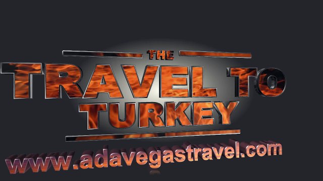 Ada Vegas Travel Turkey Tours , İstanbul Tours , Cappadocia tours Ephesus tours , travel to turkey