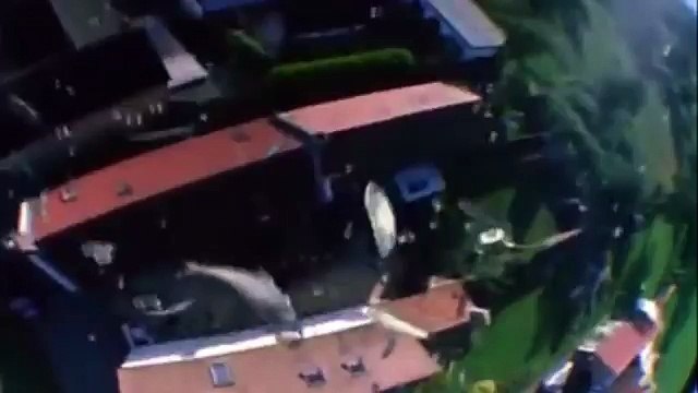 fish-raining-in-thailand-collected-from-BBC-super-natural-video