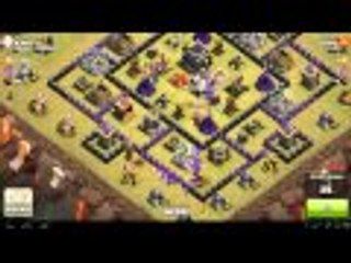 Clan War Ep.1: X-LOYAL vs WRINKLY DRAGONS - Clash of Clans