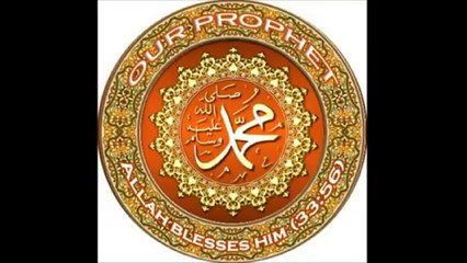 ya khuda Ilatija hai meri urdu naat sharif