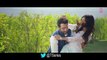 -Suno Na Sangemarmar- Full Song Youngistaan - Arijit Singh - Jackky Bhagnani, Neha Sharma - YouTube