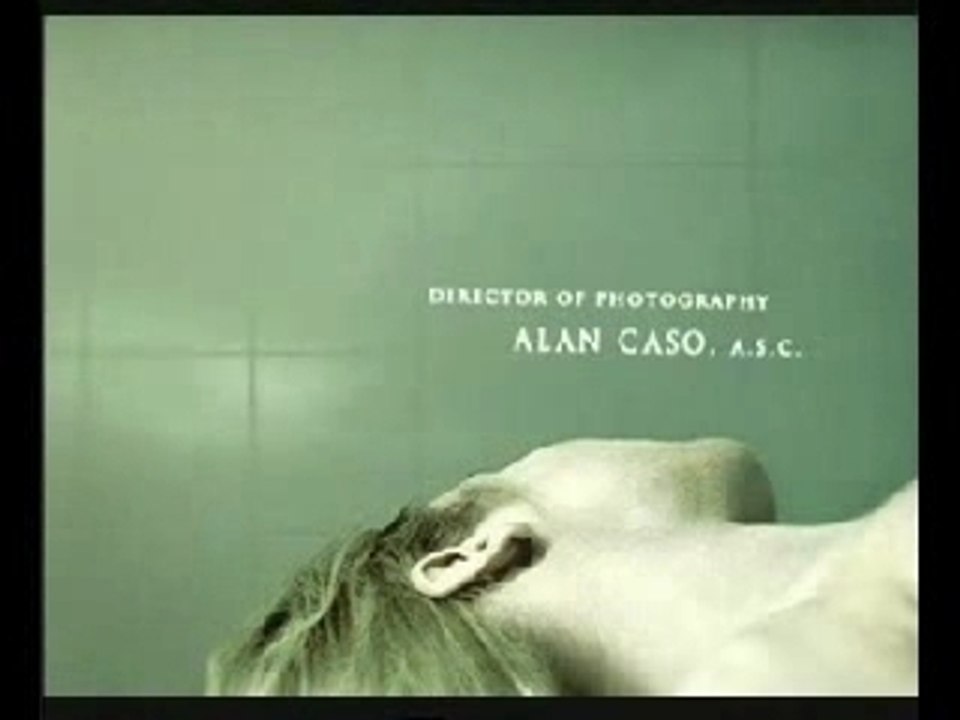 under main theme