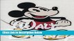 [PDF] The Art of Walt Disney: From Mickey Mouse to the Magic Kingdoms and Beyond Full Online