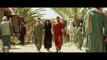 SUBHA HONE NA DE REMIX Full Video Song - DISHOOM - John Abraham, Varun Dhawan, Jacqueline Fernandez