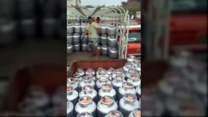 Bu tüpçünün yaptıklarına inanamayacaksınız