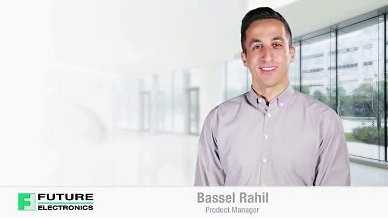 ST’s Power Transistors; STripFET F7, MDmesh M5, MDmesh M2 and SiC MOSFETs