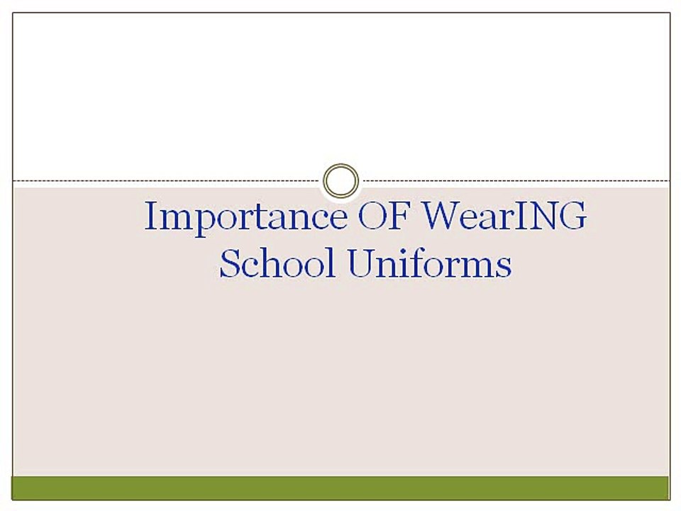 school uniform manufacturers | suppliers | bangalore | Chennai | Tamilnadu