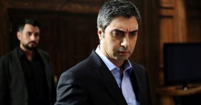 'Kurtlar Vadisi Darbe' Filmi İçin Yapılan Patent Başvurusu Reddedildi