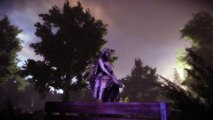GET EVEN - Darkest Memories Gamescom Announcement Trailer (2016)