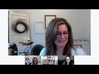 Tips and Tricks for a Beautiful Thanksgiving Table