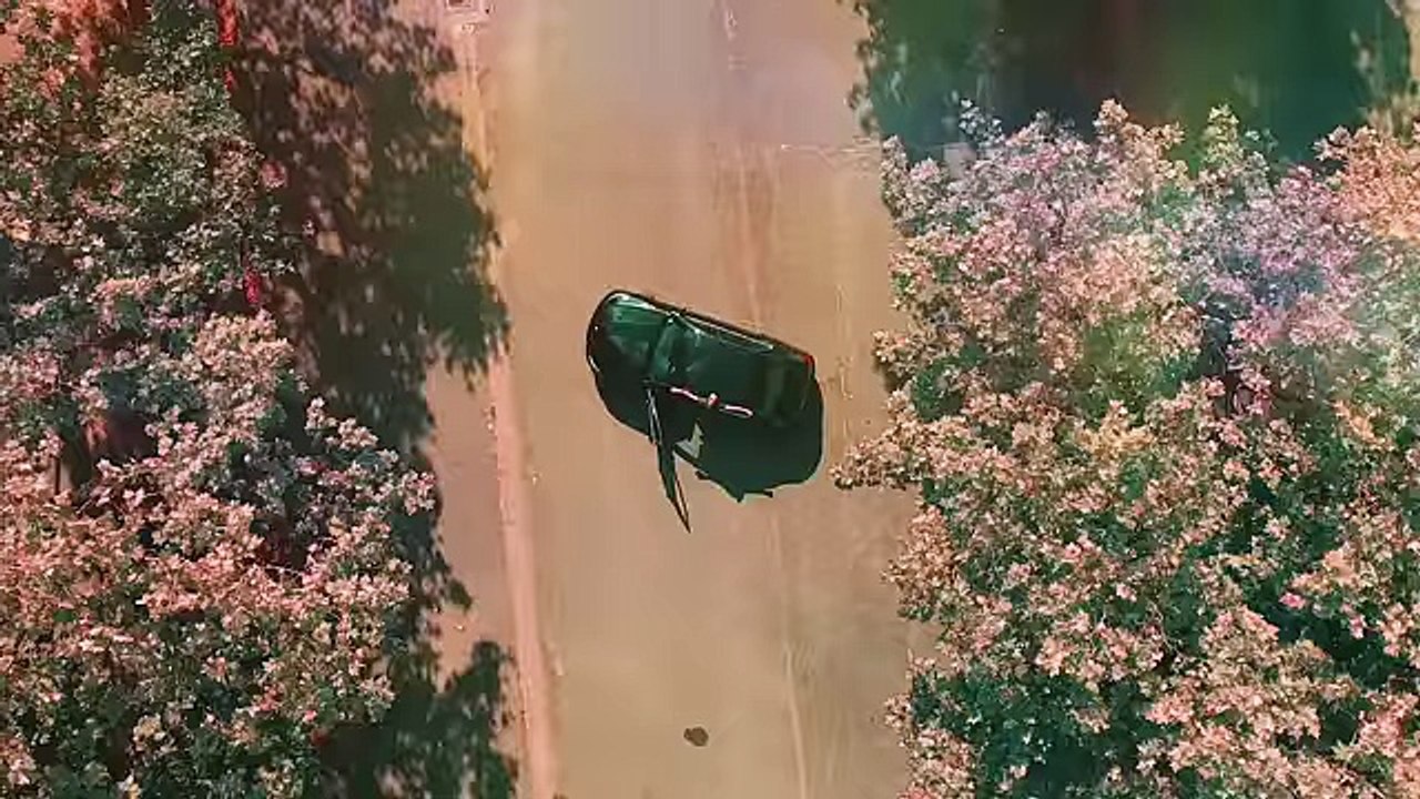 CANARDO - Fais pas le fou (Clip officiel)