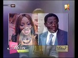 Vidéo- La version de Maman Dieye selon Thioro Mbar Ndiaye