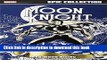 [Download] Moon Knight Epic Collection: Bad Moon Rising Paperback Collection